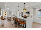 Condo For Sale In Somerville, Massachusetts