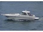2004 Sea Ray 46 Sundancer Boat for Sale