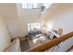 Condo For Sale In York, Maine