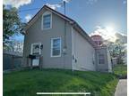 Home For Sale In Tell City, Indiana