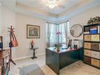 Condo For Sale In Naples, Florida