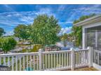 Home For Sale In Joppa, Maryland