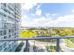 Condo For Sale In Sunrise, Florida