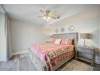 Condo For Sale In Destin, Florida