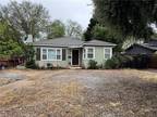 205 Oak St Paso Robles, CA -