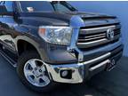 2015 Toyota Tundra 2WD Truck SR5