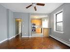 Home For Rent In Jersey City, New Jersey