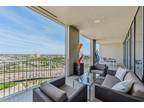 Condo For Sale In Dallas, Texas