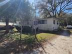 Property For Sale In High Springs, Florida