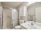 Condo For Sale In Lansing, Michigan