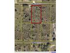 Plot For Sale In Okeechobee, Florida