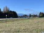 Plot For Sale In Sequim, Washington