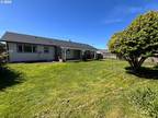 Home For Sale In Brookings, Oregon