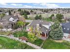 Home For Sale In Lakewood, Colorado