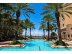 Condo For Sale In Sunny Isles Beach, Florida