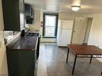 Flat For Rent In Rahway, New Jersey