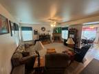 Home For Sale In Kalispell, Montana