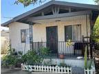 1226 S Kern Ave Los Angeles, CA -