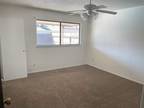 Home For Rent In Fresno, California