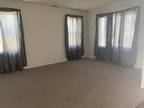 Home For Rent In Rosamond, California