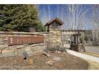 Home For Sale In Glenwood Springs, Colorado