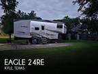 Jayco Eagle 24RE Fifth Wheel 2022