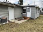 Home For Sale In Gladwin, Michigan