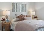 Condo For Sale In Concord, California