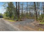 Plot For Sale In Elma, Washington