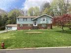 Home For Sale In Hawthorne, New Jersey