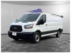 2017 Ford Transit 350 Van for sale