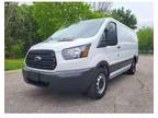 2018 Ford Transit 150 Van for sale