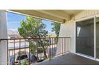 Condo For Sale In Tucson, Arizona