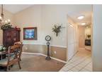 Home For Sale In Fort Myers, Florida