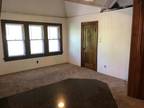 Flat For Rent In Rochester, New York