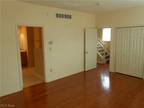 Condo For Sale In Cleveland, Ohio