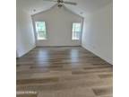 Home For Rent In Wilmington, North Carolina