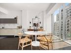 Condo For Sale In New York, New York