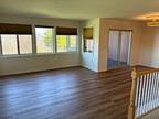 Home For Rent In Vernon, New Jersey
