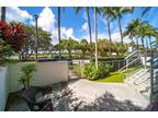 Condo For Sale In Miami Beach, Florida