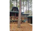 Home For Rent In Pinetop, Arizona