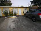 Home For Rent In Lake Worth Beach, Florida