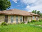 Home For Sale In Grand Prairie, Texas