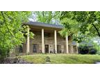 Home For Sale In Vestavia Hills, Alabama