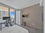 Condo For Sale In Miami, Florida