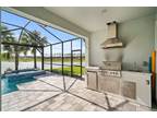 Home For Sale In Fort Myers, Florida