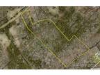 Plot For Sale In Lancaster, South Carolina