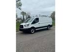 2019 Ford Transit 150 Van for sale