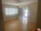 Home For Rent In Woodland Hills, California