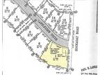 Gladwin, CASTLEVIEW LOT - Nice large lot in Castleview Condo